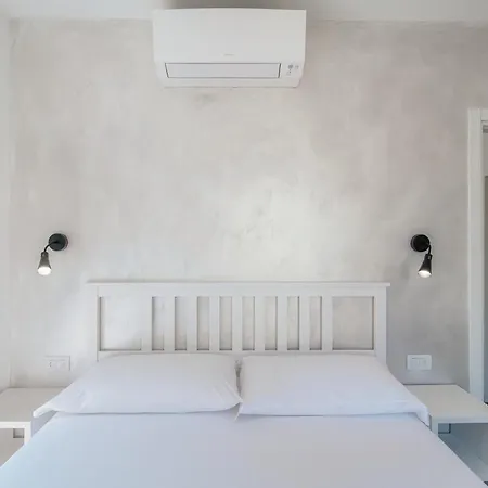 The Bell Tower - Center * Bellagio