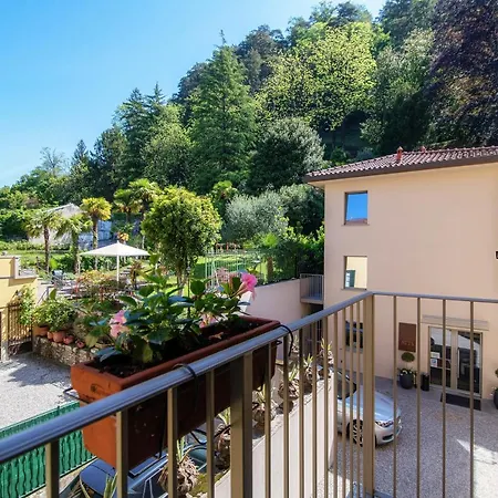 The Bell Tower - Center Apartment *